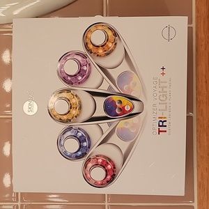 Skin Inc Tri Light